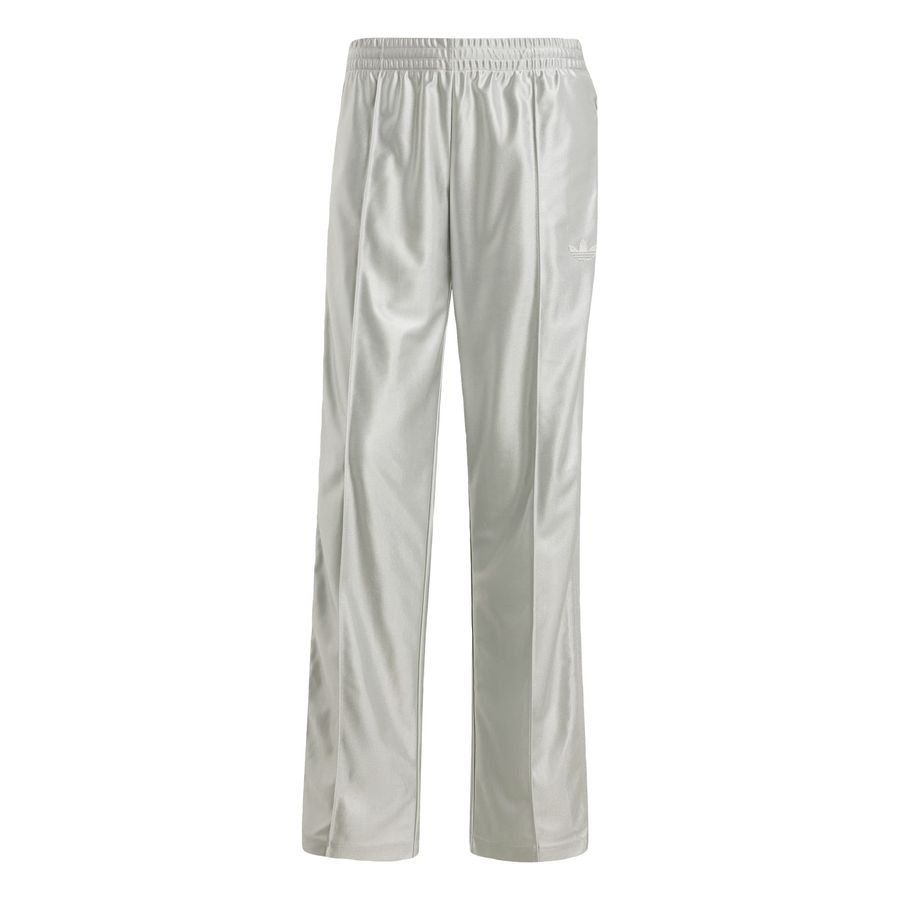 Adidas Original Pantalon de survêtement taille basse Firebird