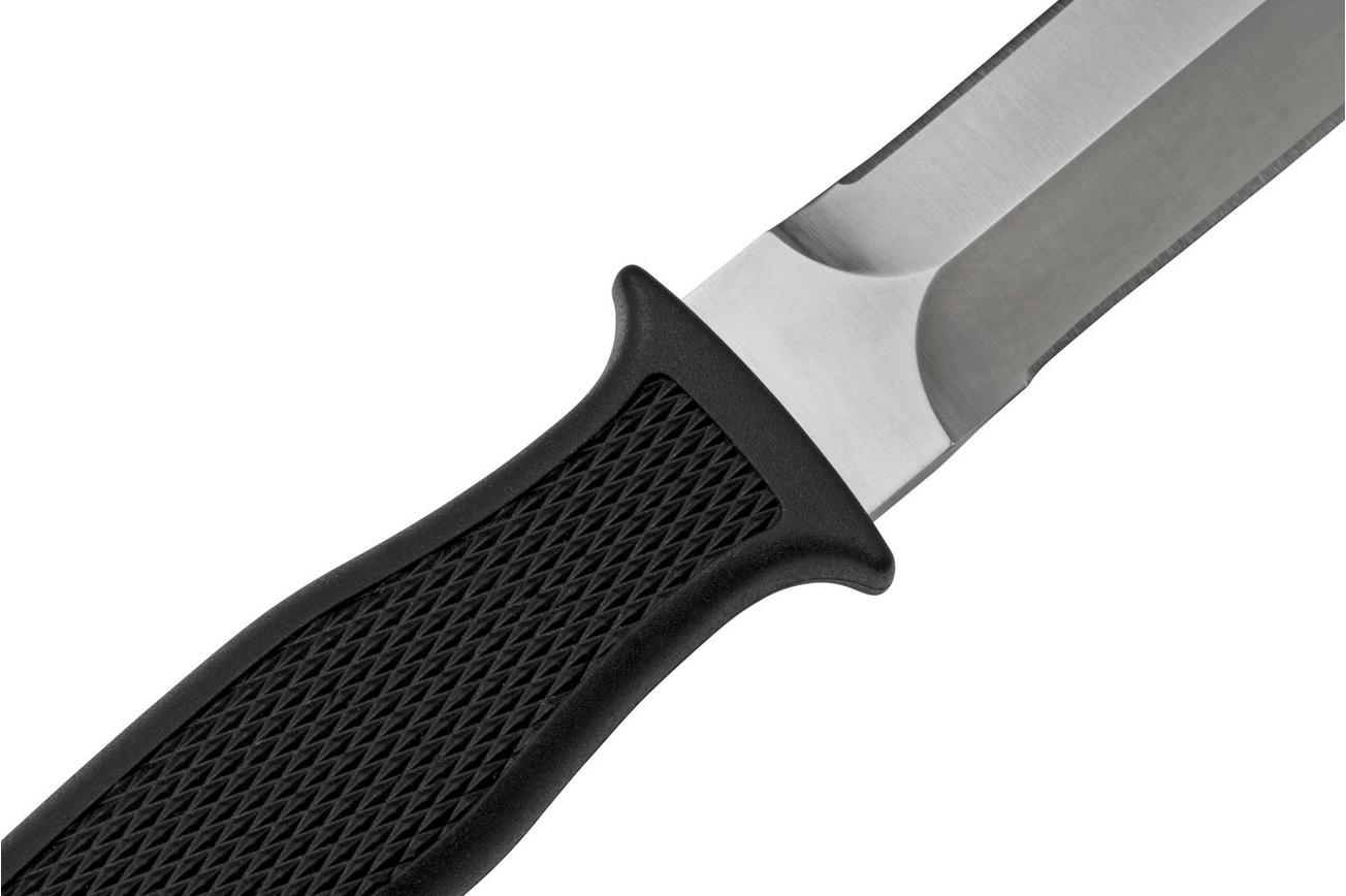Fällkniven G1z Garm Fighter