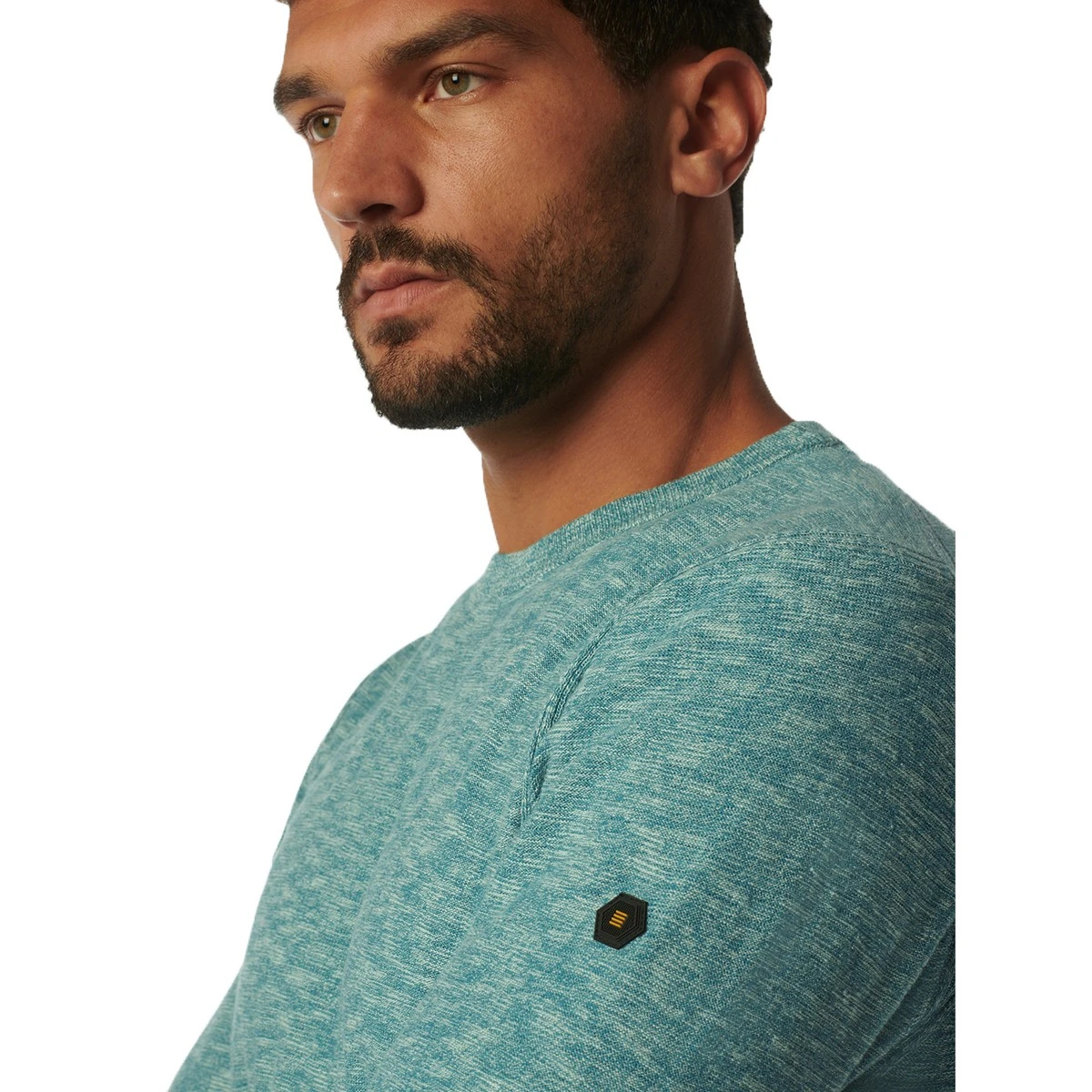 Heren Vest FFKW0175