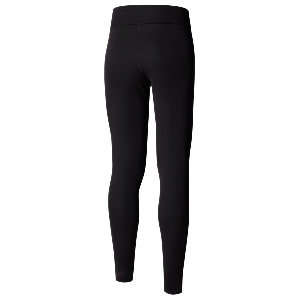 The North Face - Women's Summit Pro 120 Tight - Sous-vêtement synthétique