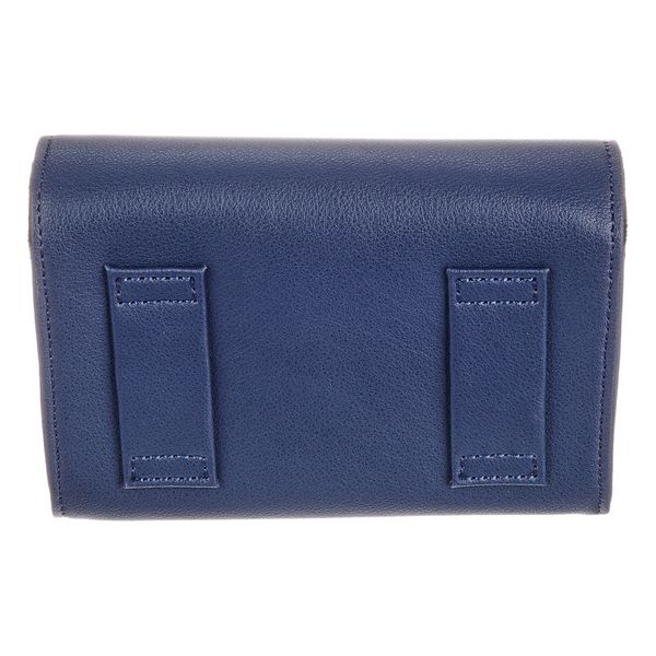 Protec A272NB MP Pouch 3 pcs