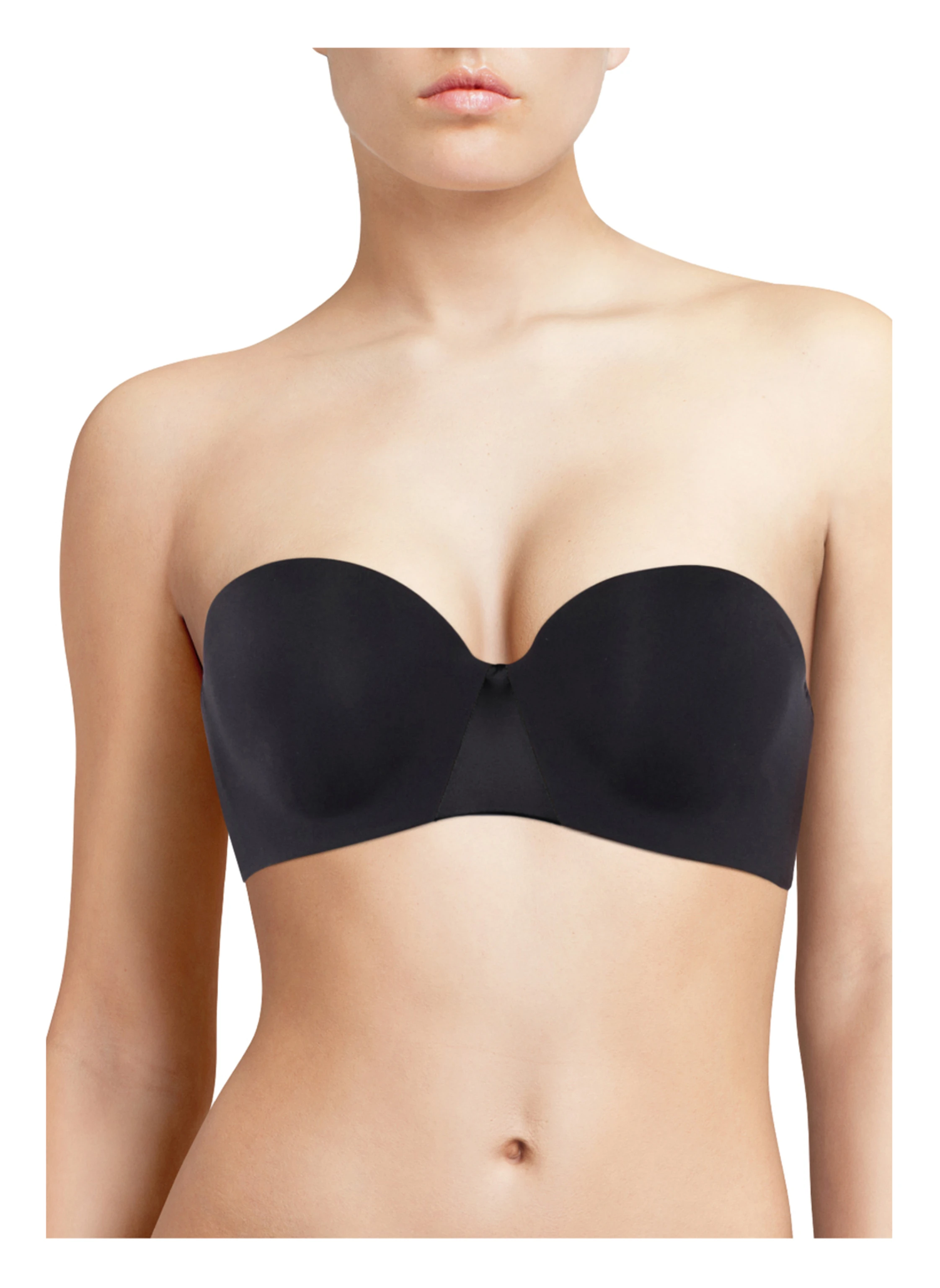 CHANTELLE Bandeau-BH ESSENTIALL
