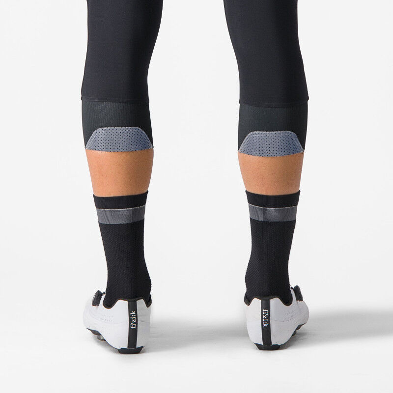 Tutto Nano Bib Knicker - Cuissard vélo homme