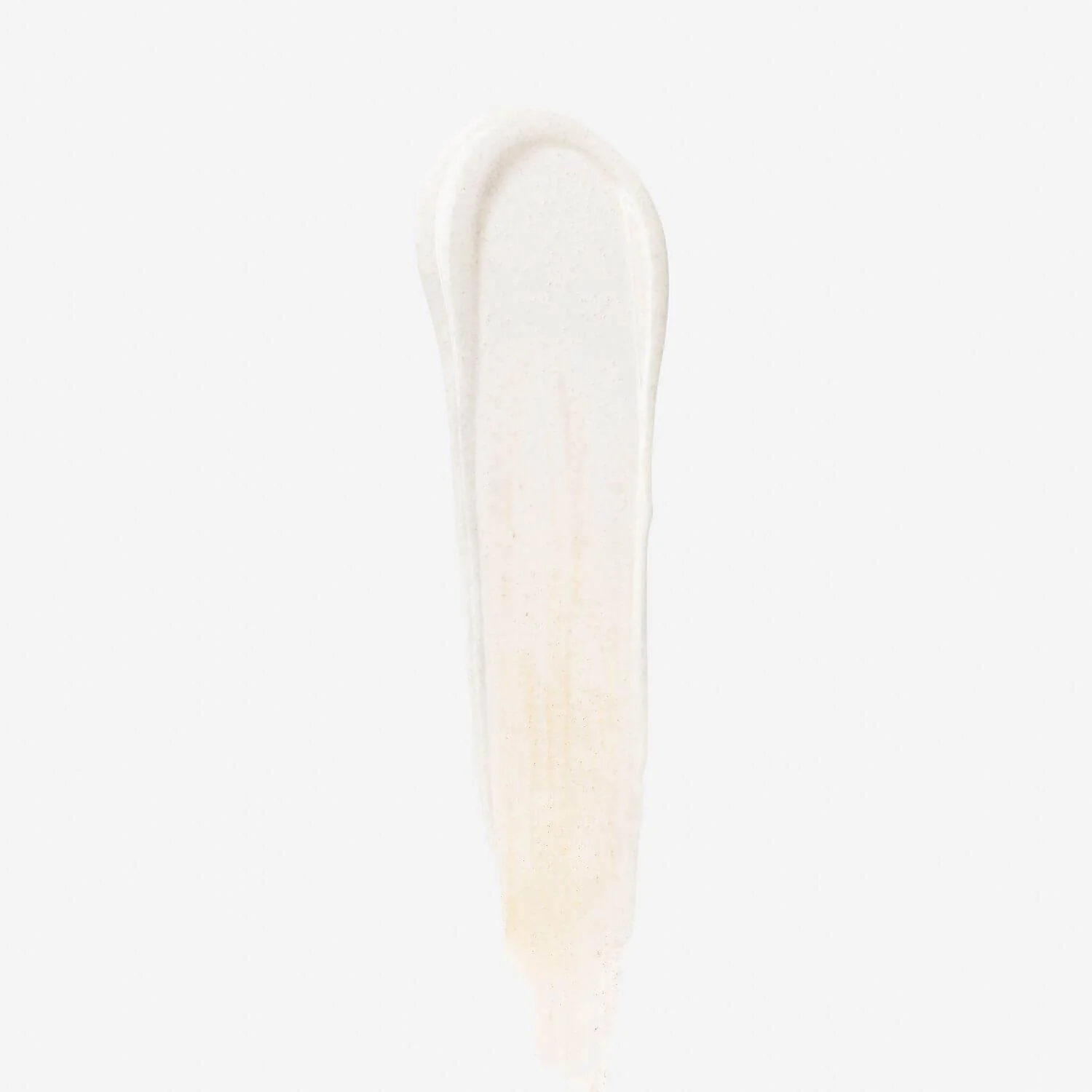 Dermalogica Porescreen SPF40 Base de Teint Unifiante