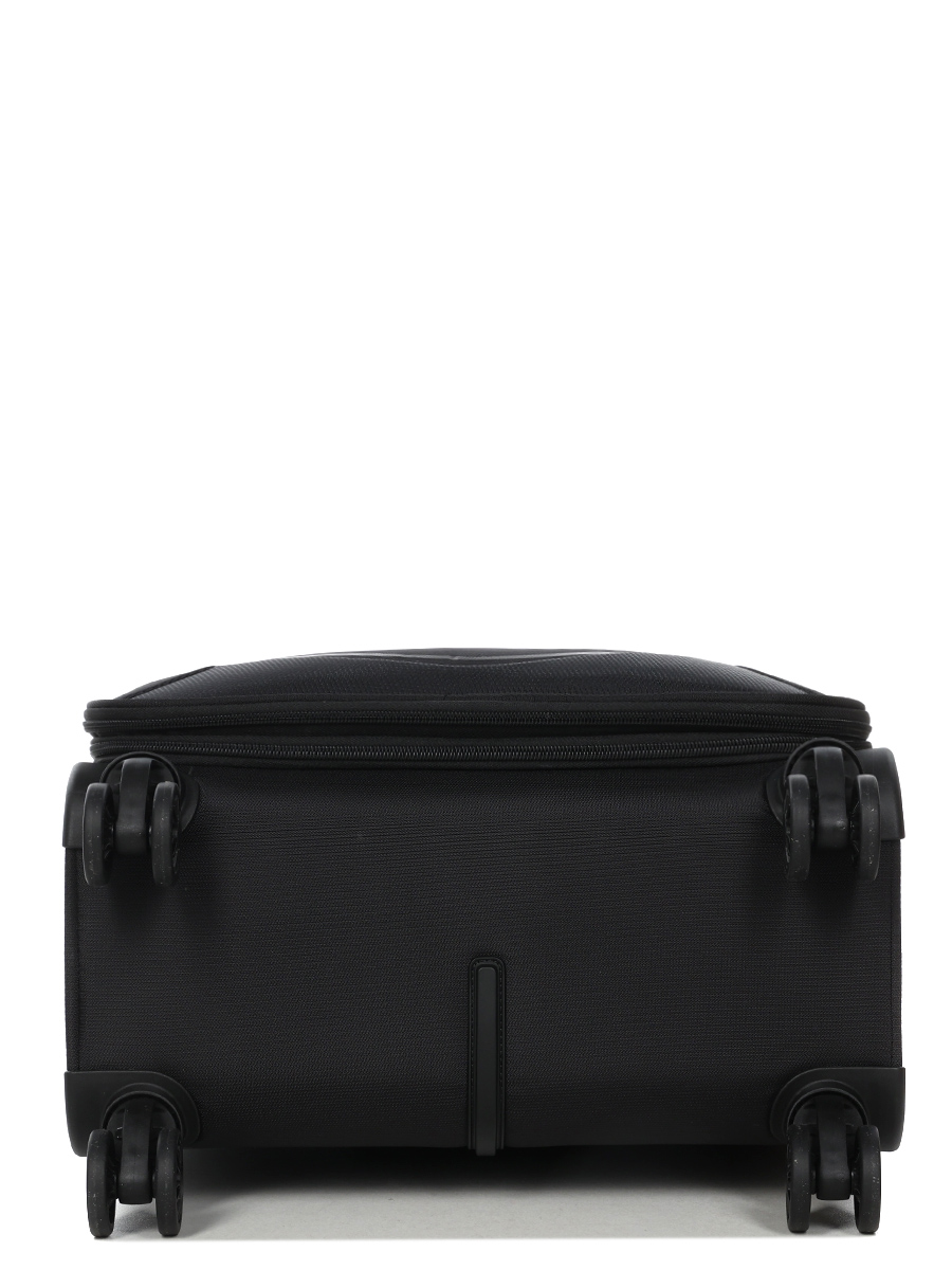 Valise American Tourister Summerride 55 cm
