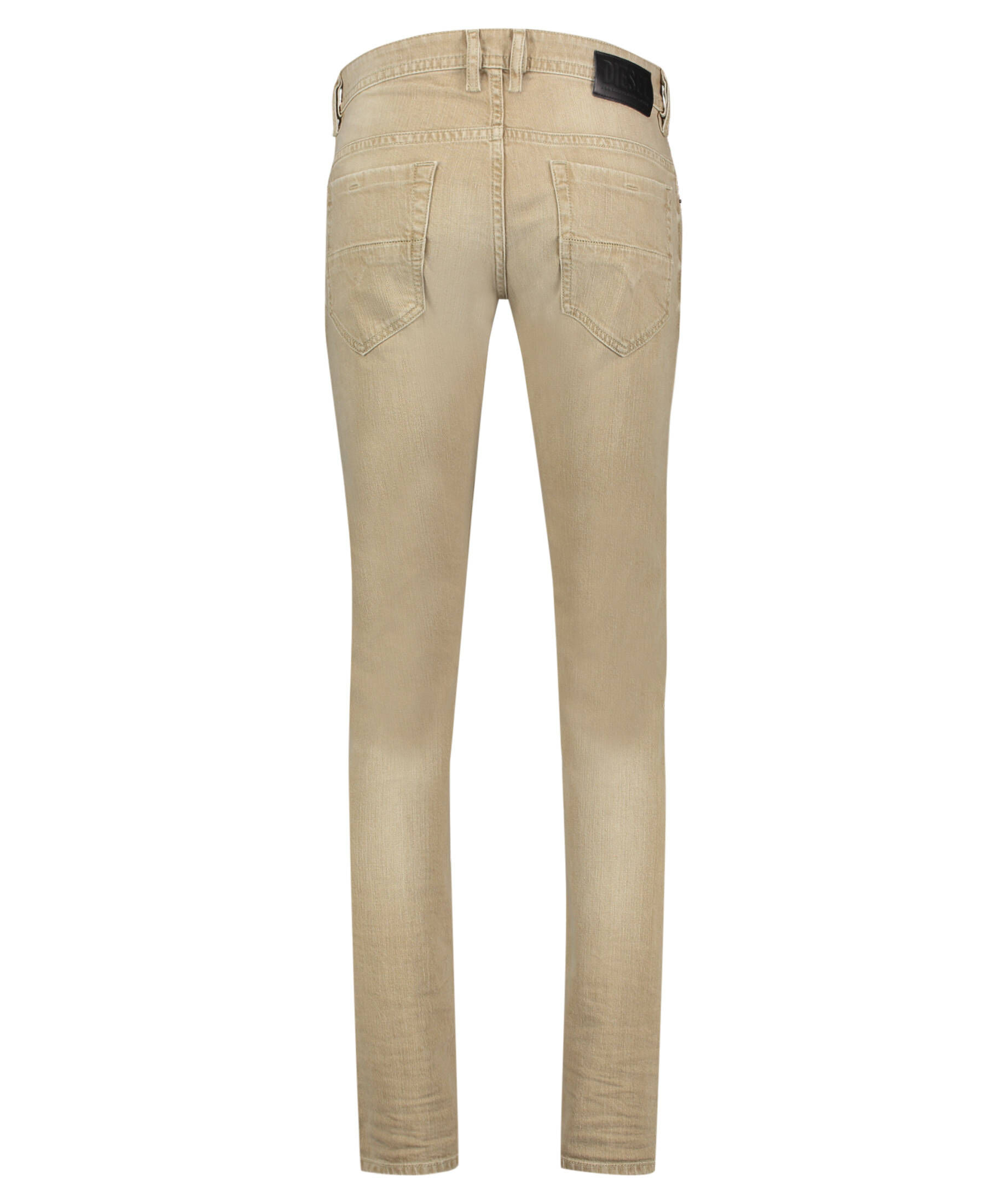 Diesel| Herren Jeans 