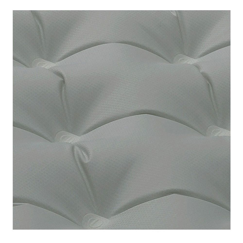 Sea To Summit ETHER LIGHT XT INSULATED - Matelas gonflable Femme gris