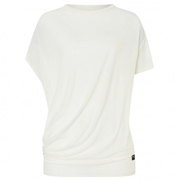 super.natural - Women's Yoga Loose Tee - T-shirt