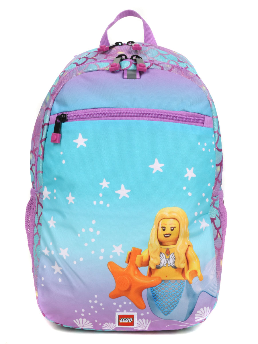 Sac À dos Lego SirÀne S