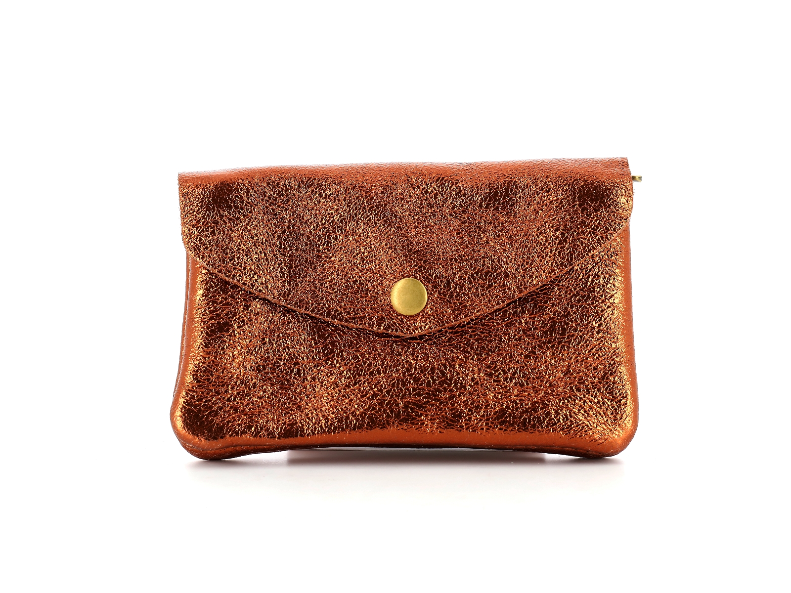 L brand-099 Cuir Bronze