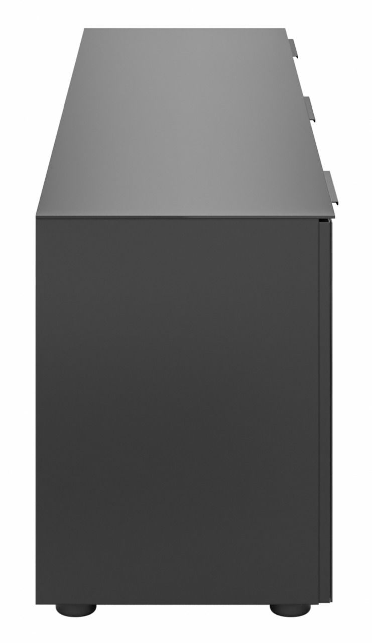 Novel TV-Lowboard STYLE