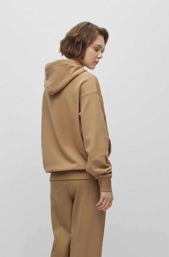 BOSS Econy1 Medium beige