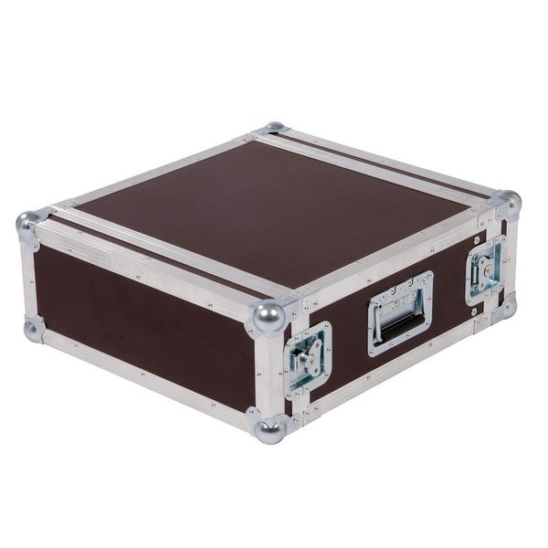Thon Rack 4U Profi 45