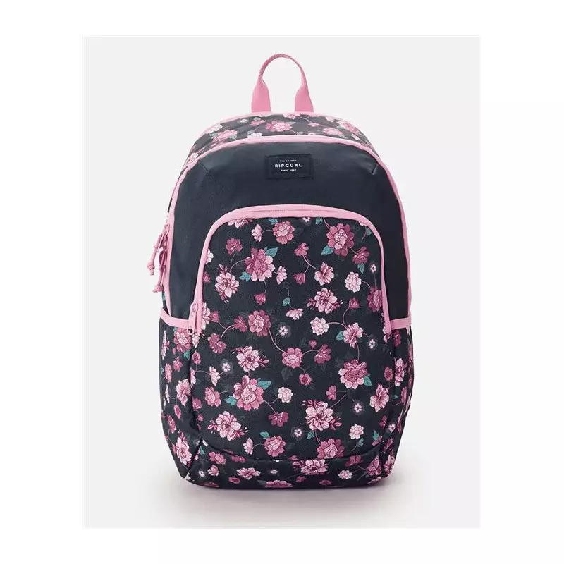 Sac à dos RIPCURL Ozone 30L Surf Gypsy Dark Navy