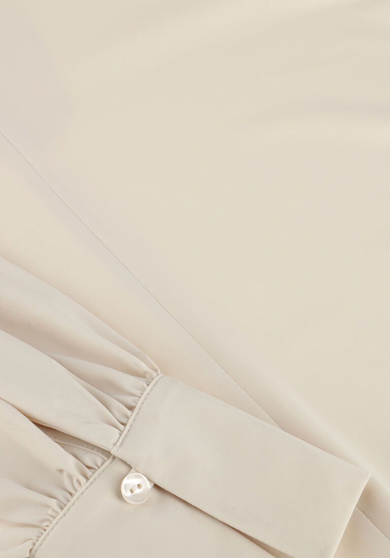 ecru japan tky blouses sotoko