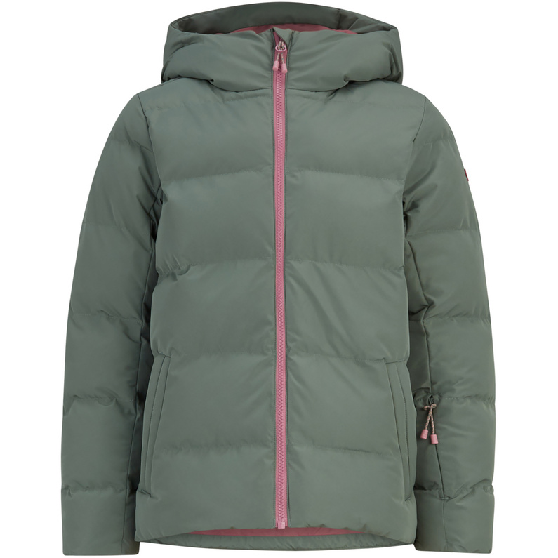 Ziener Kinder Amani Jacke