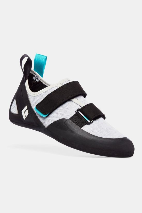 Black Diamond Black Diamond Momentum Klimschoen Dames