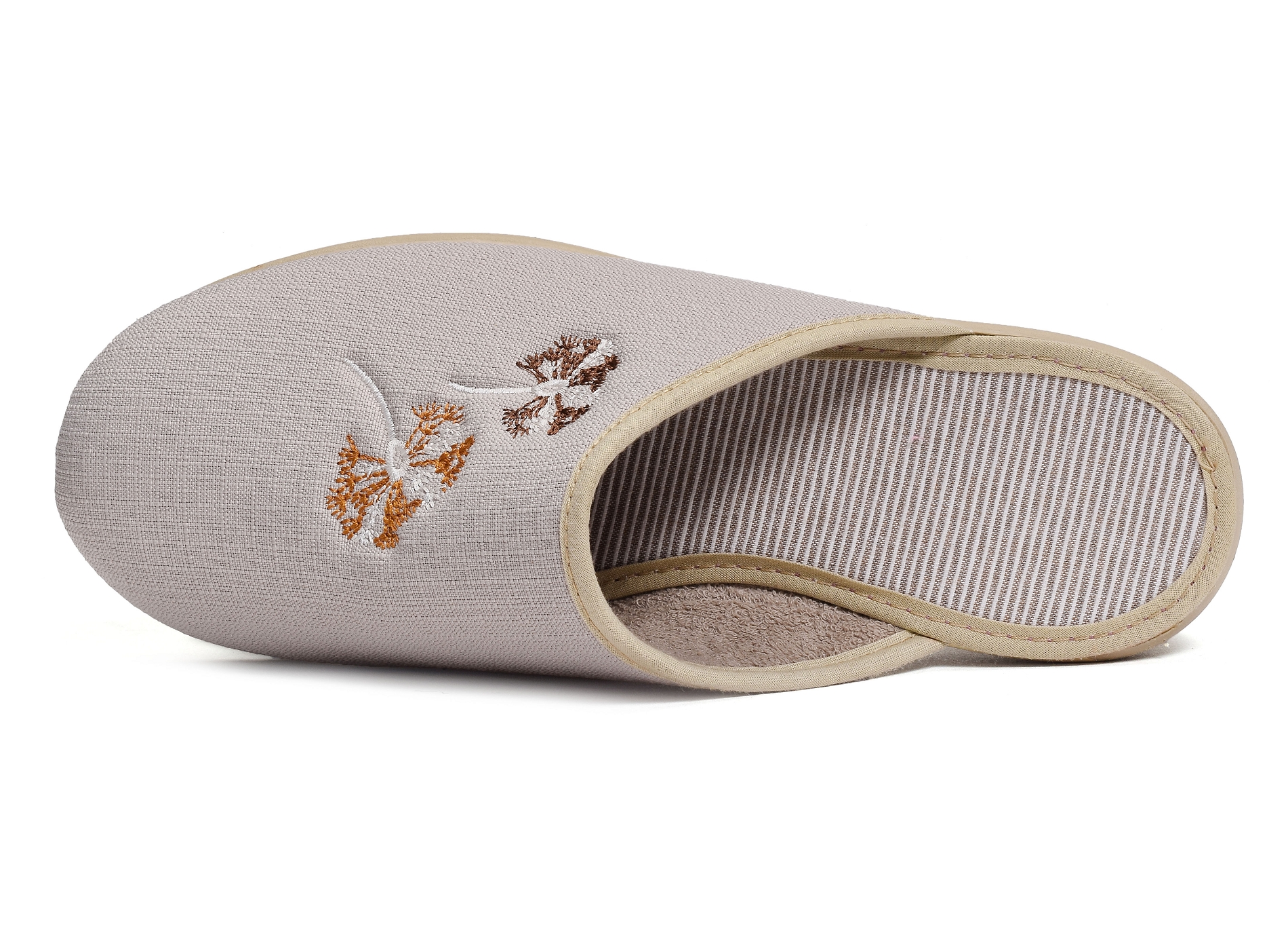 Janeiro beige