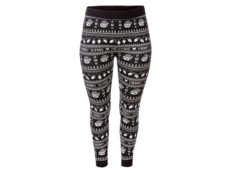 Dames-legging