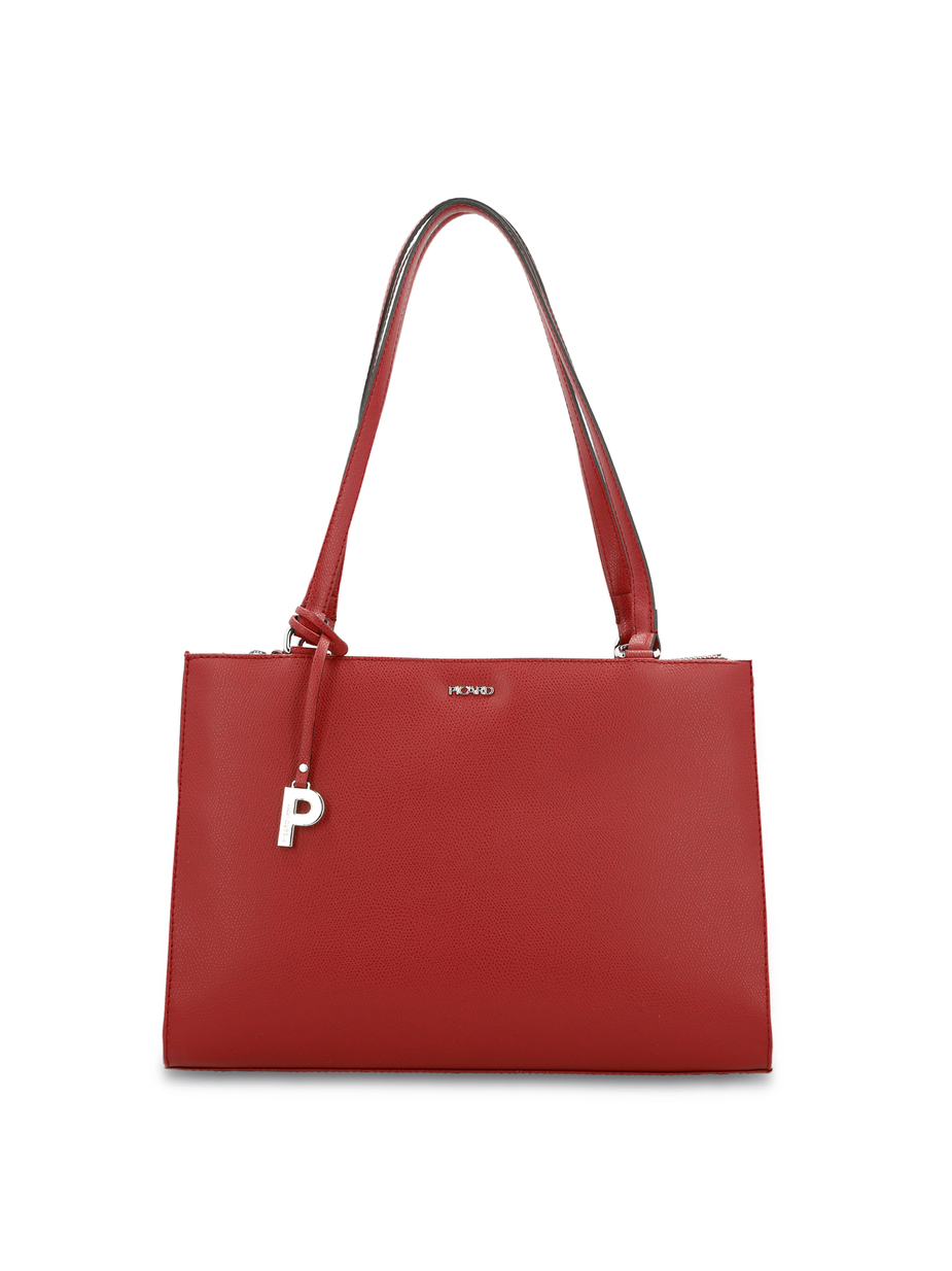 PICARD SHOPPER CATCH ME R119