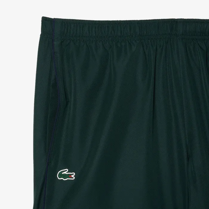 Lacoste Trainingspak Heren