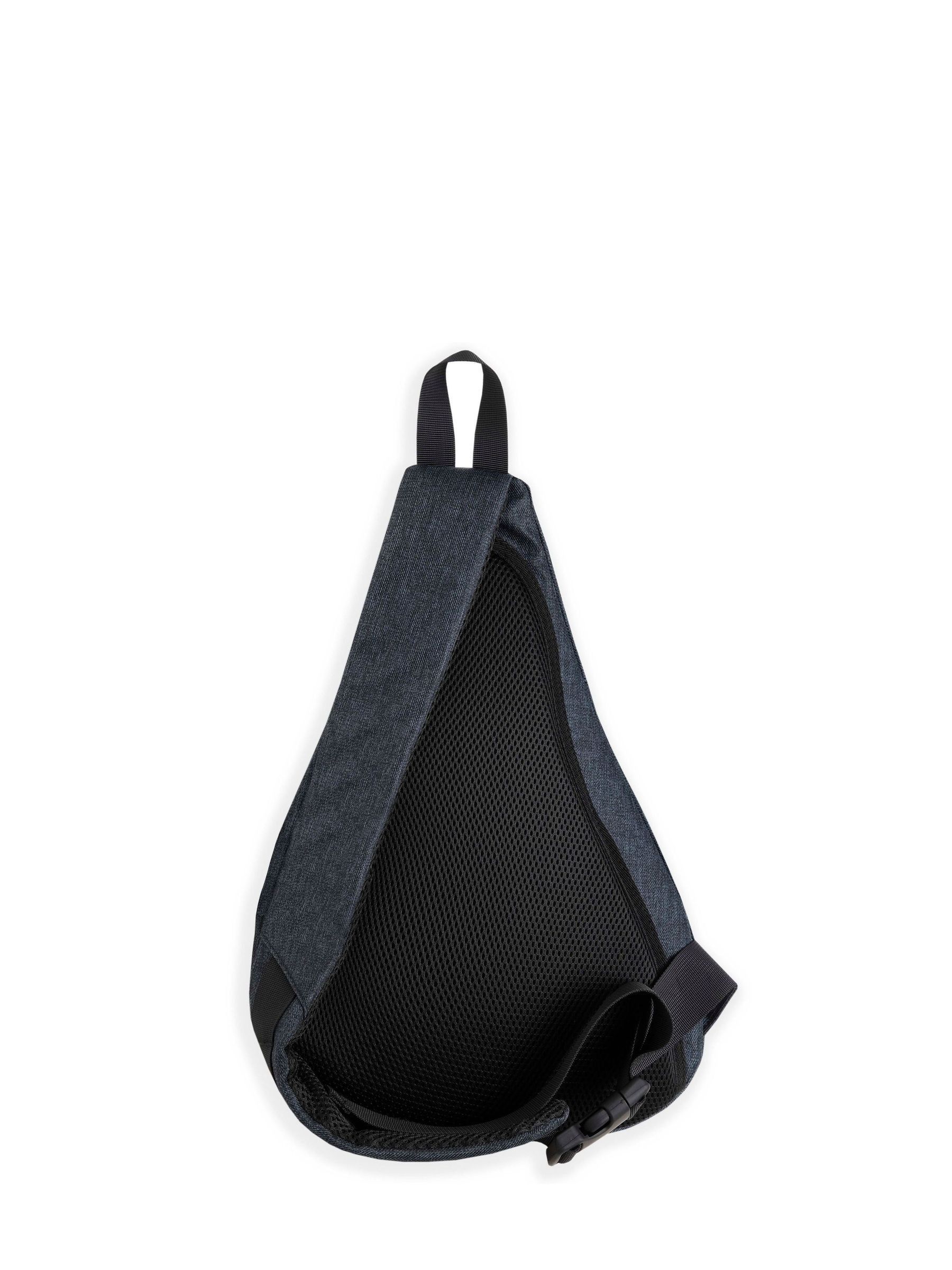 Weird Fish Hedland Mono Strap Bag