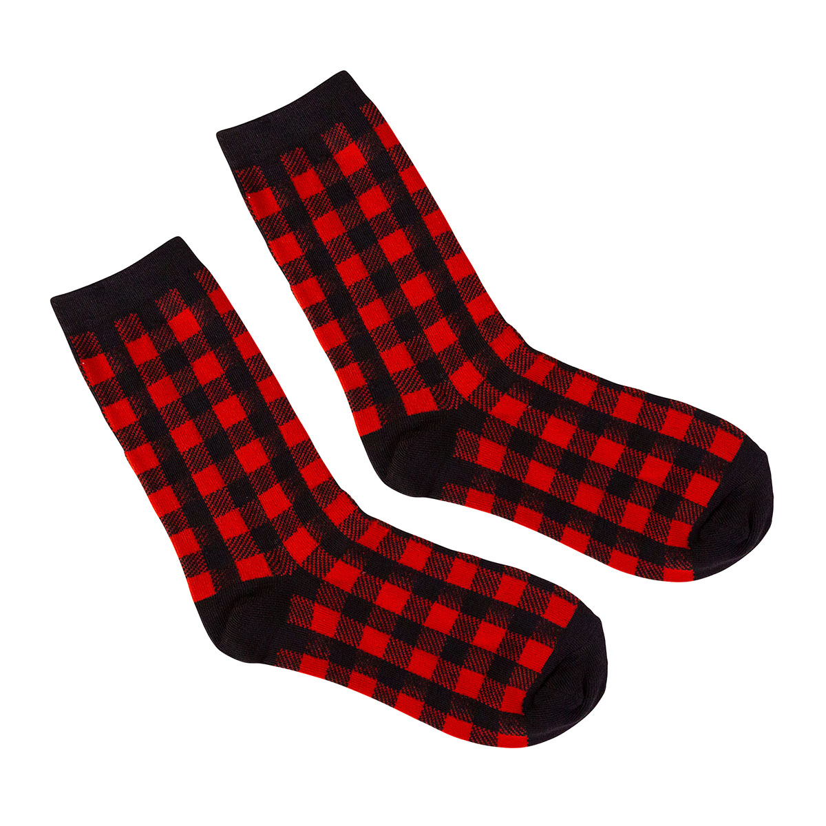 Accentra Geschenkset Men's Collection Winter Edition in Geschenkbox 1 Stk