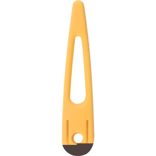 MAPED® Schere Precise