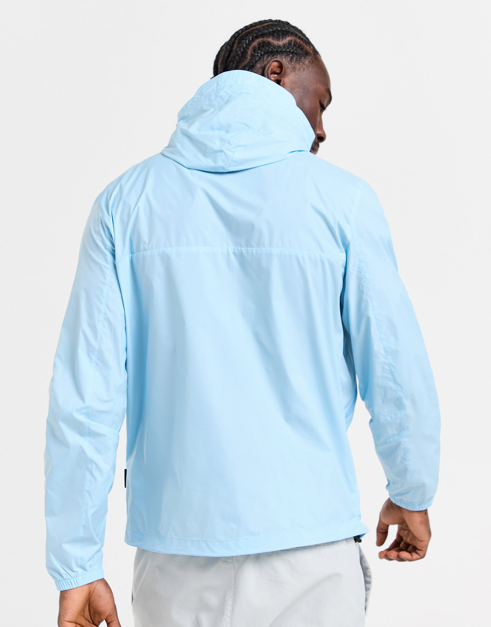 Napapijri Veste Légère Festival Homme