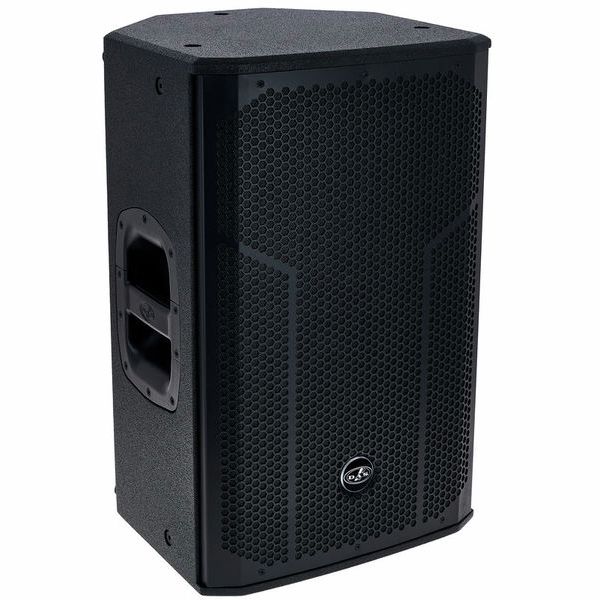 DAS Audio Action-512A