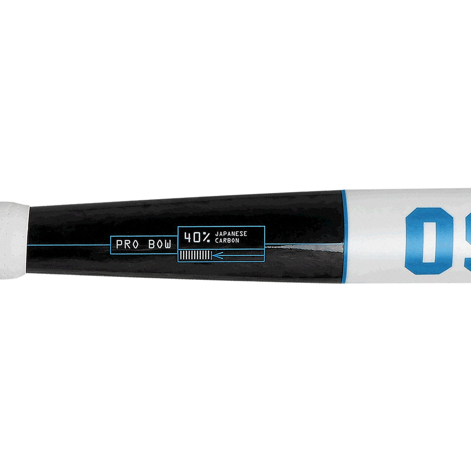 Osaka Probow 40