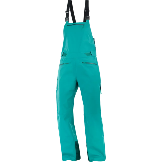 STANCE  Shell-Hosen für Damen
