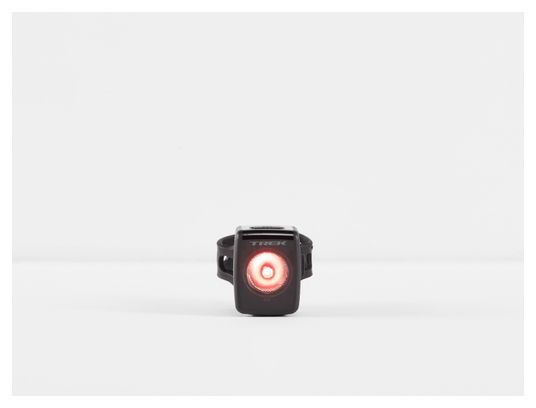 Eclairage Arrière Bontrager Flare RT USB