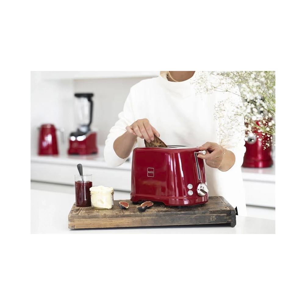 Novis Iconic Line T2 Toaster