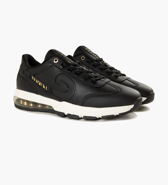 Cruyff Men Flash Runner Sneakers