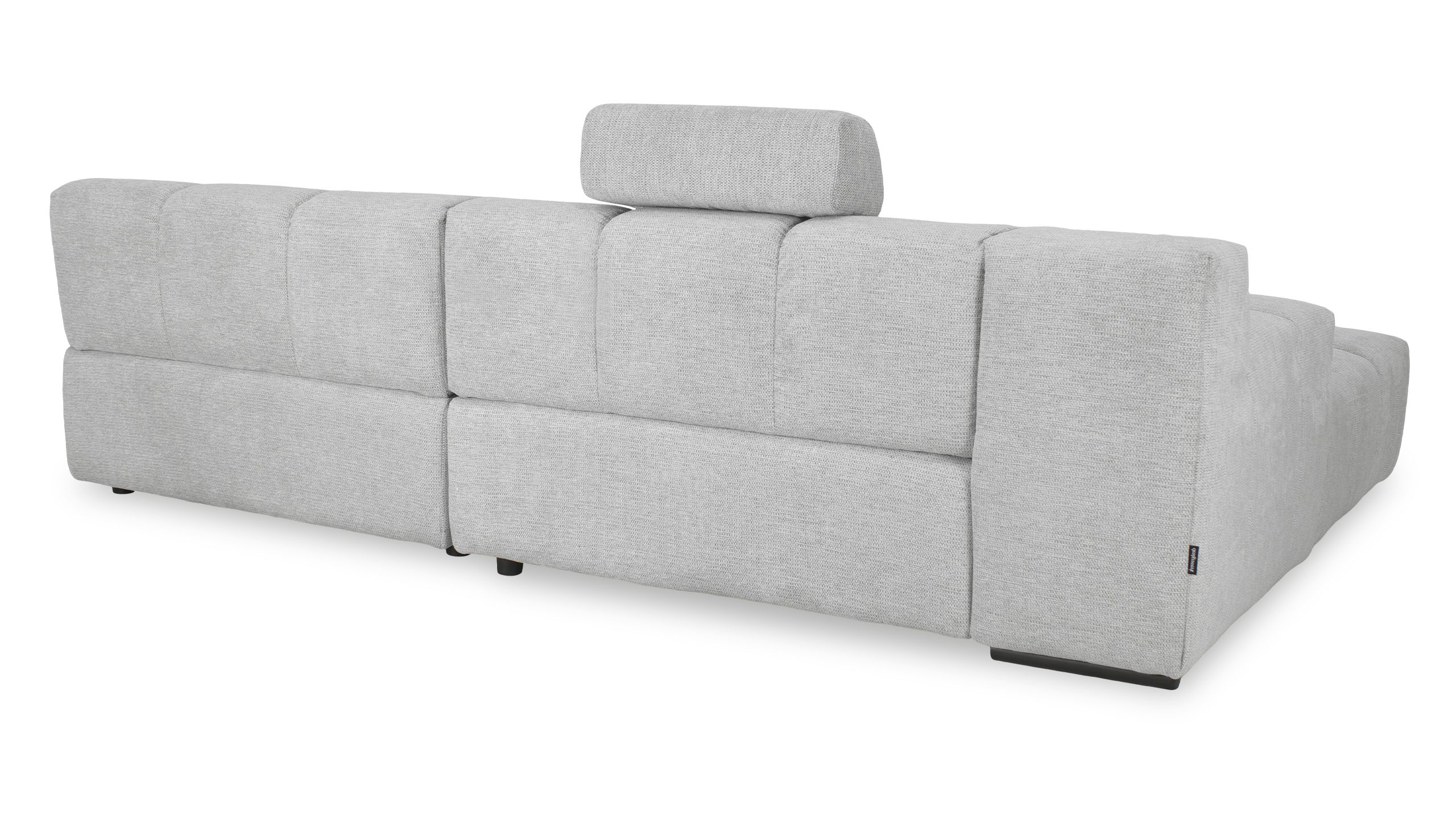 Loungebank Salvatore