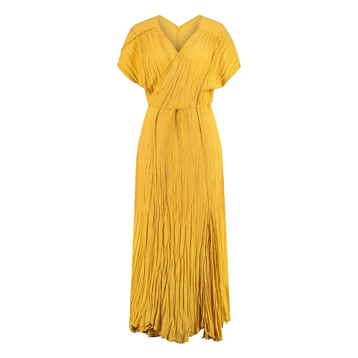 Dames Jurk EX32-25102