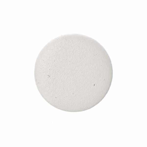 Pisoni DCL-80Deluxe Clarinet Pad 14,5