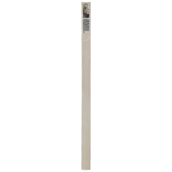 CanDo  Traprenovatie Trapprofiel IJs Eiken 5,6x130 cm