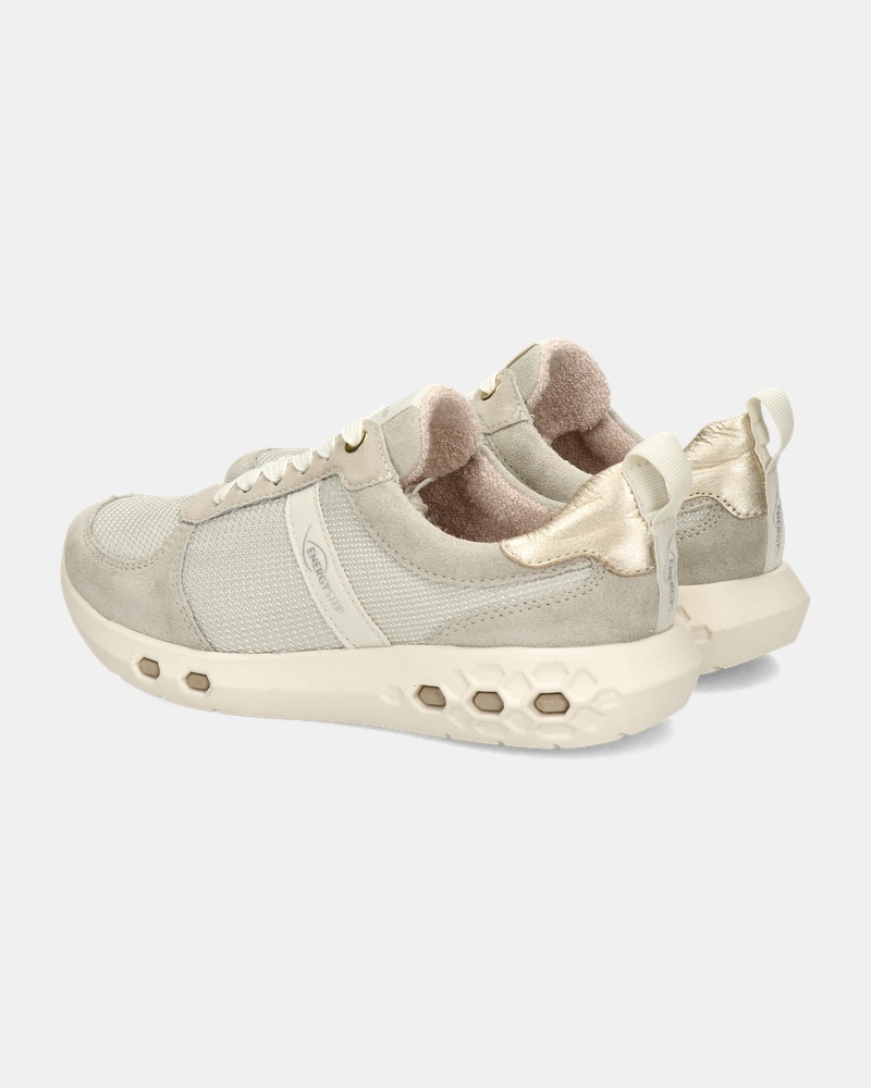 Ara Lage sneakers  - beige