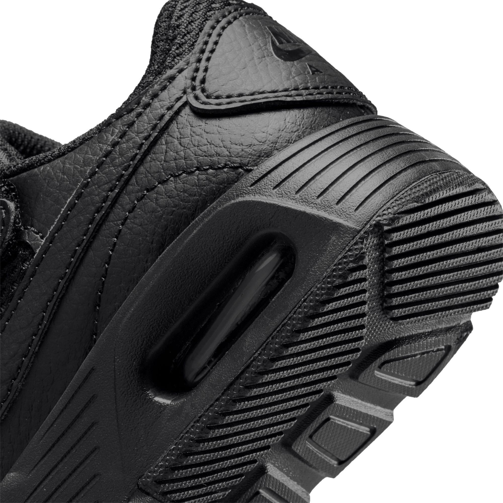 Nike Air Max SC Little KidsShoe