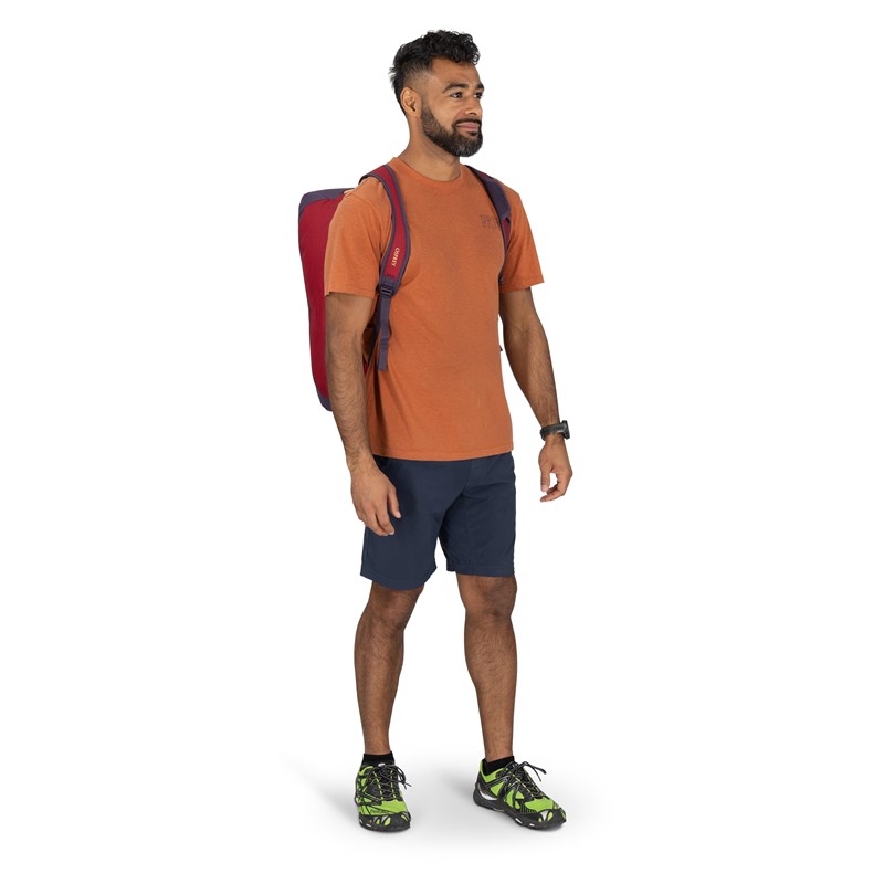 Osprey<br>Duffle Bag Daylite 30