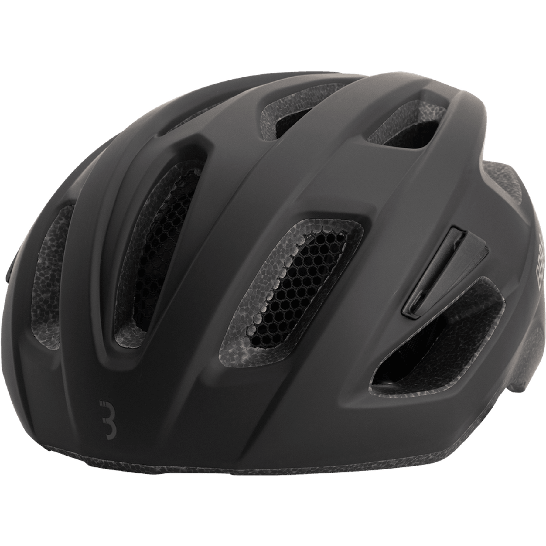 BBB Cycling BHE-30 Kite 3.0 FIDLOCK Racefiets Helm