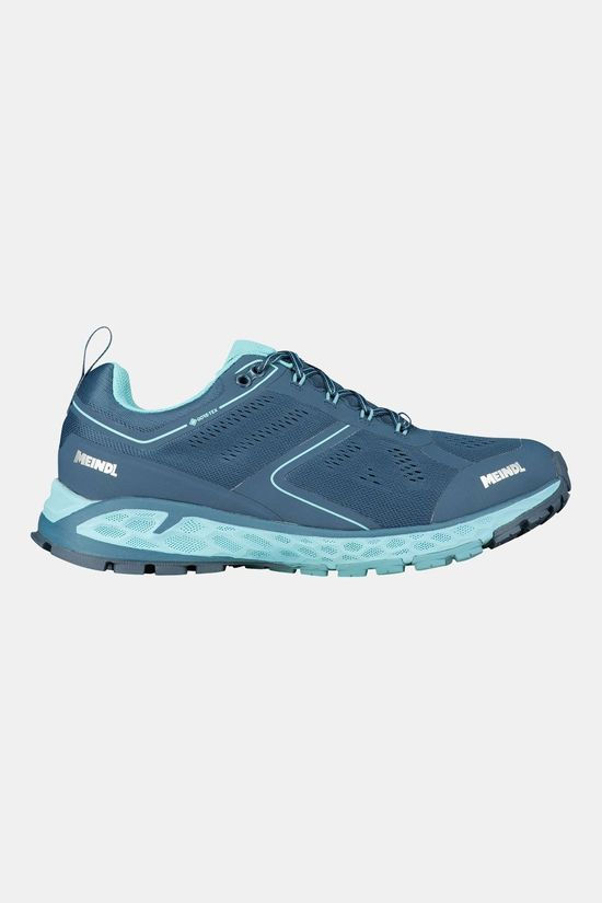 Meindl Meindl Power Walker 2.0 Lady Comfort Fit GTX Wandelschoen