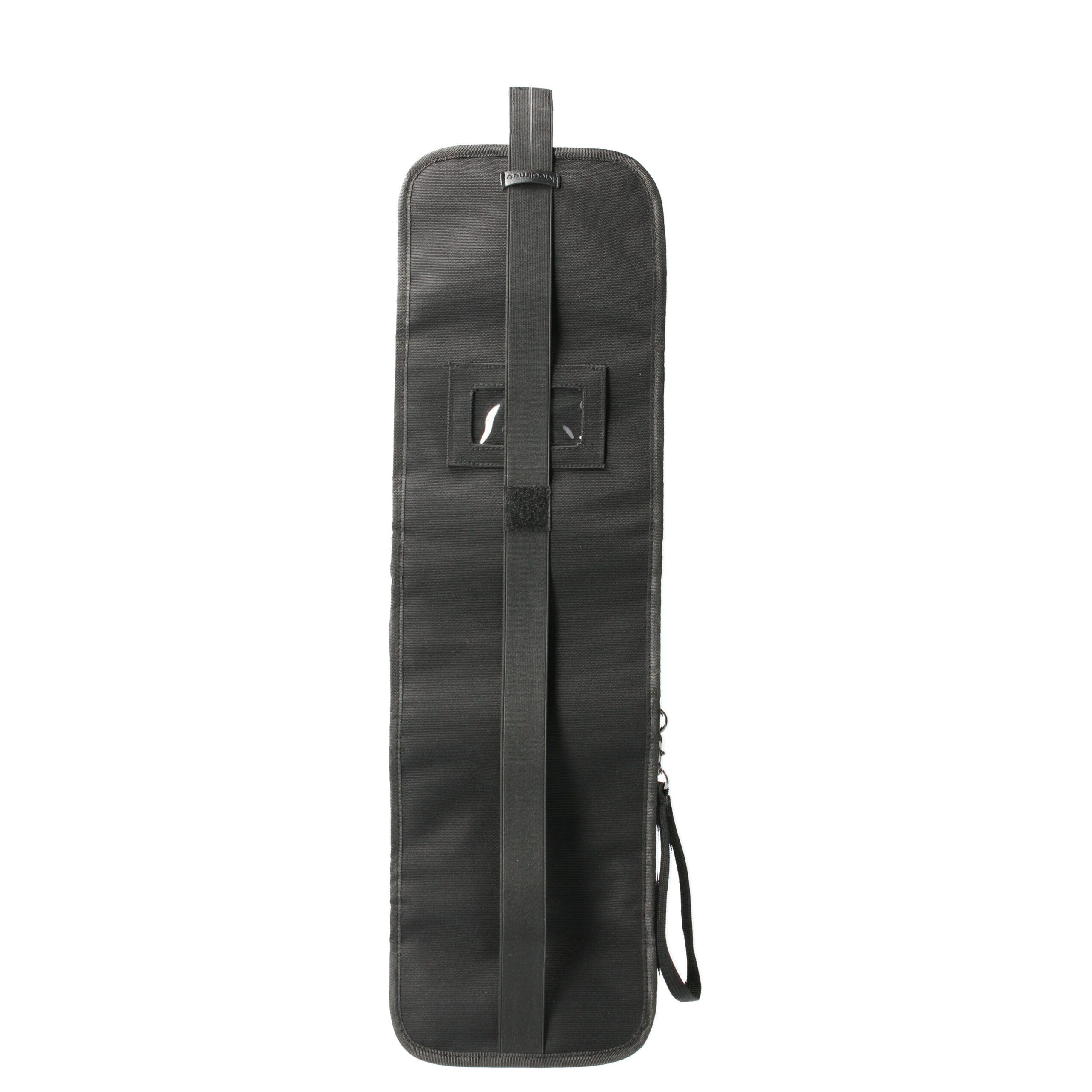 Roll-Up Medikamenten-Etui