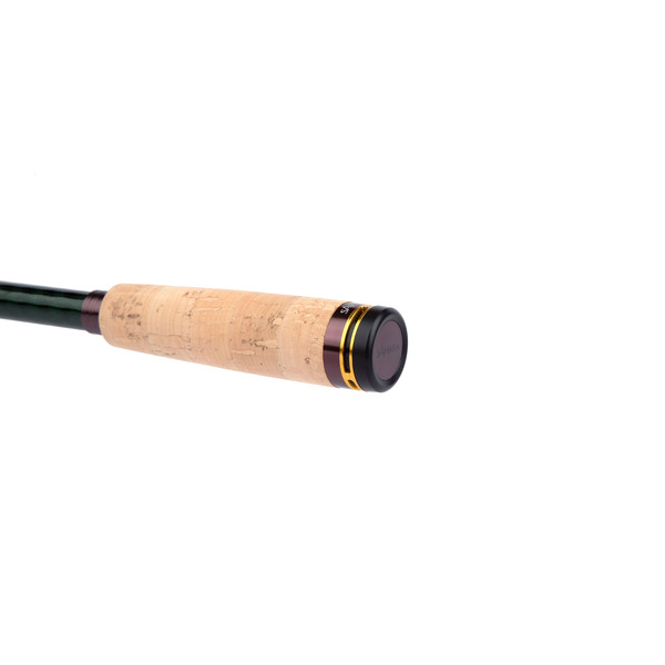 Canne Spinning Shimano Sahara
