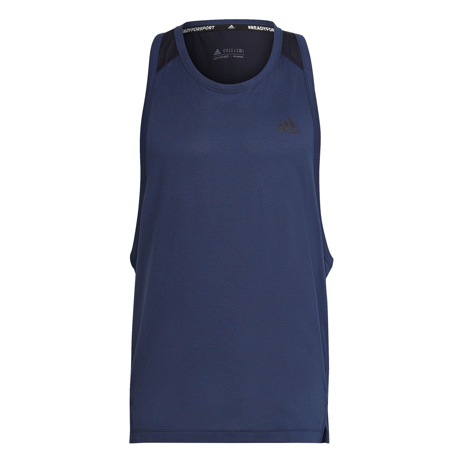 adidas  Training Tanktop