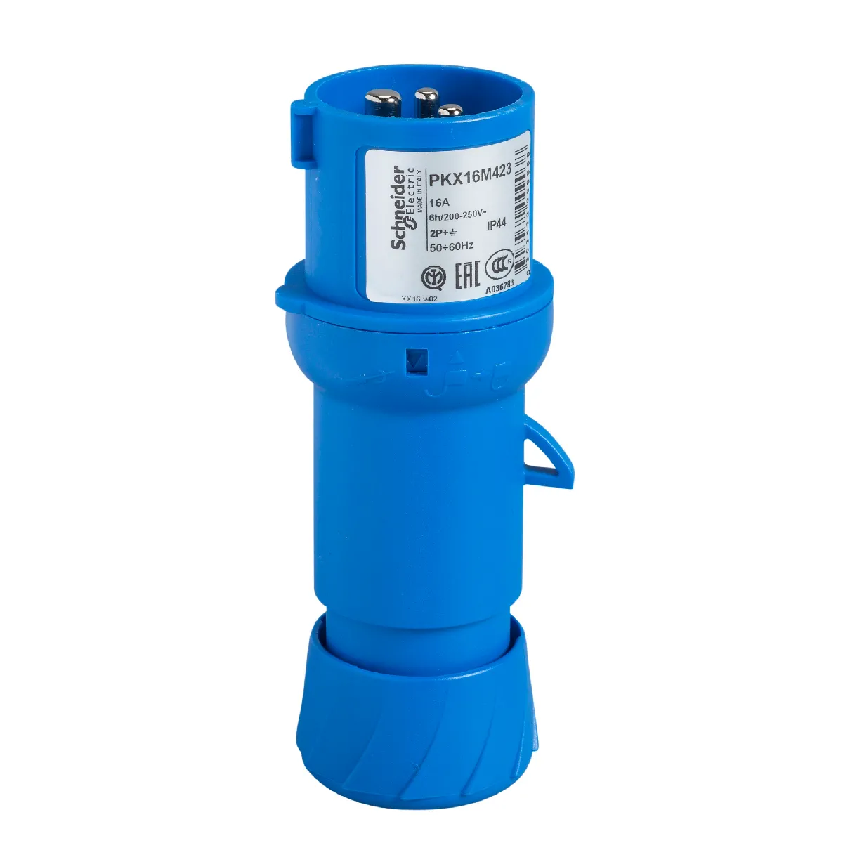 Schneider Electric PKX32M423