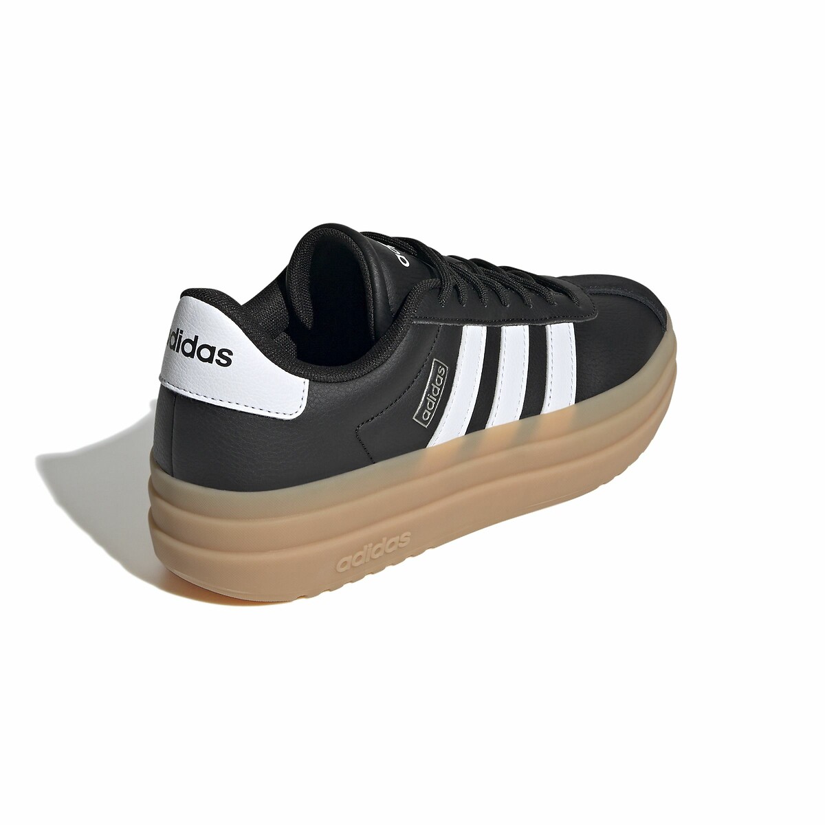 ADIDAS ROUPAS ESPORTIVAS<br>Tênis VL Court Bold