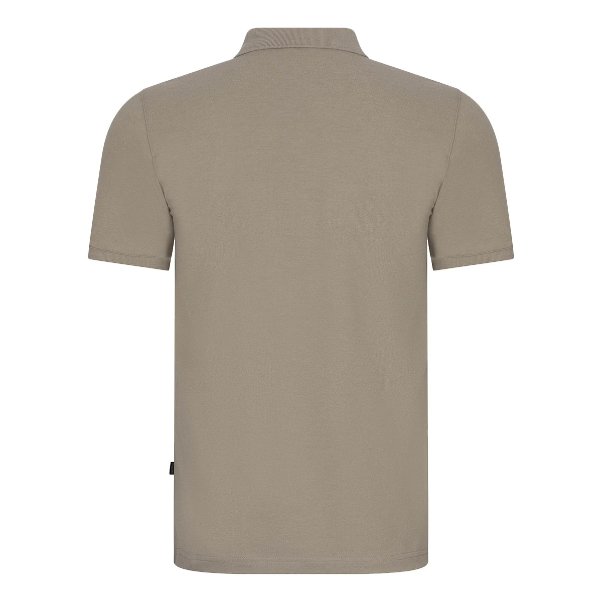 Heren Polo 27230363